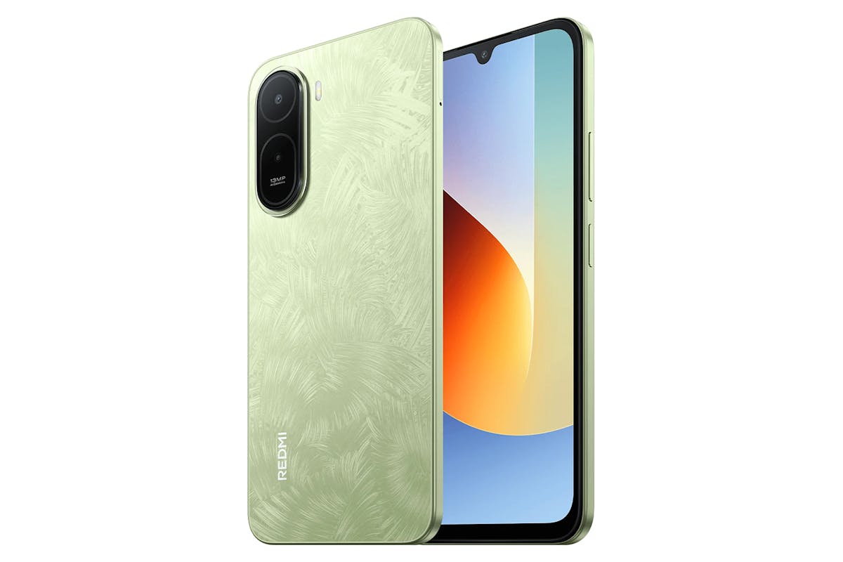 Xiaomi Redmi A7 Pro | 4GB | 64GB | Palm Green-11