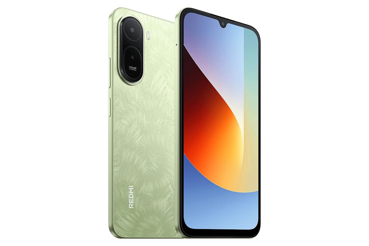 Xiaomi Redmi A7 Pro | 4GB | 64GB | Palm Green-2