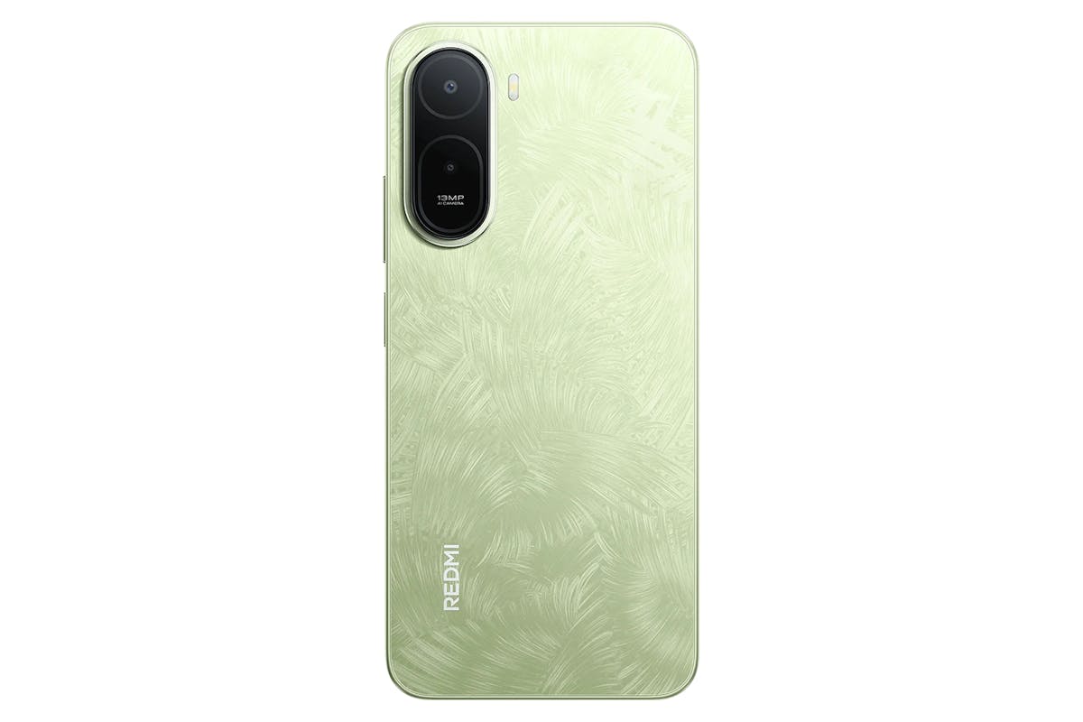 Xiaomi Redmi A7 Pro | 4GB | 64GB | Palm Green-4