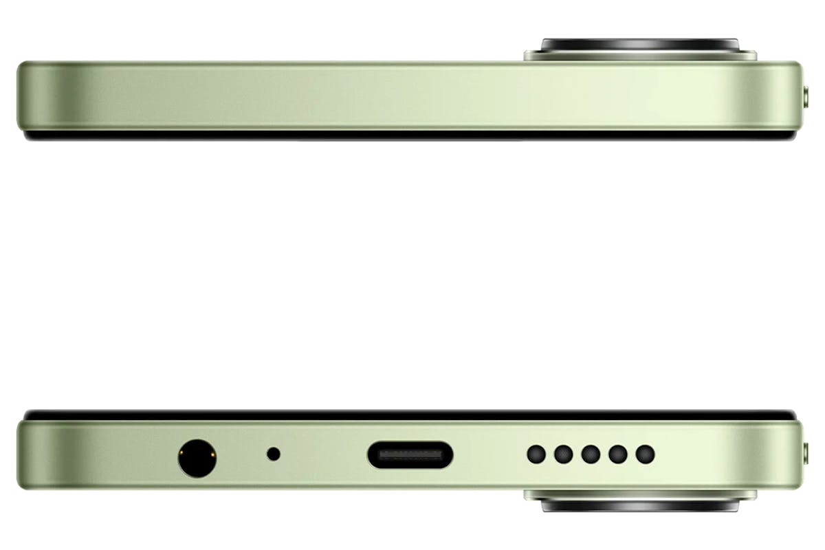 Xiaomi Redmi A7 Pro | 4GB | 64GB | Palm Green-5