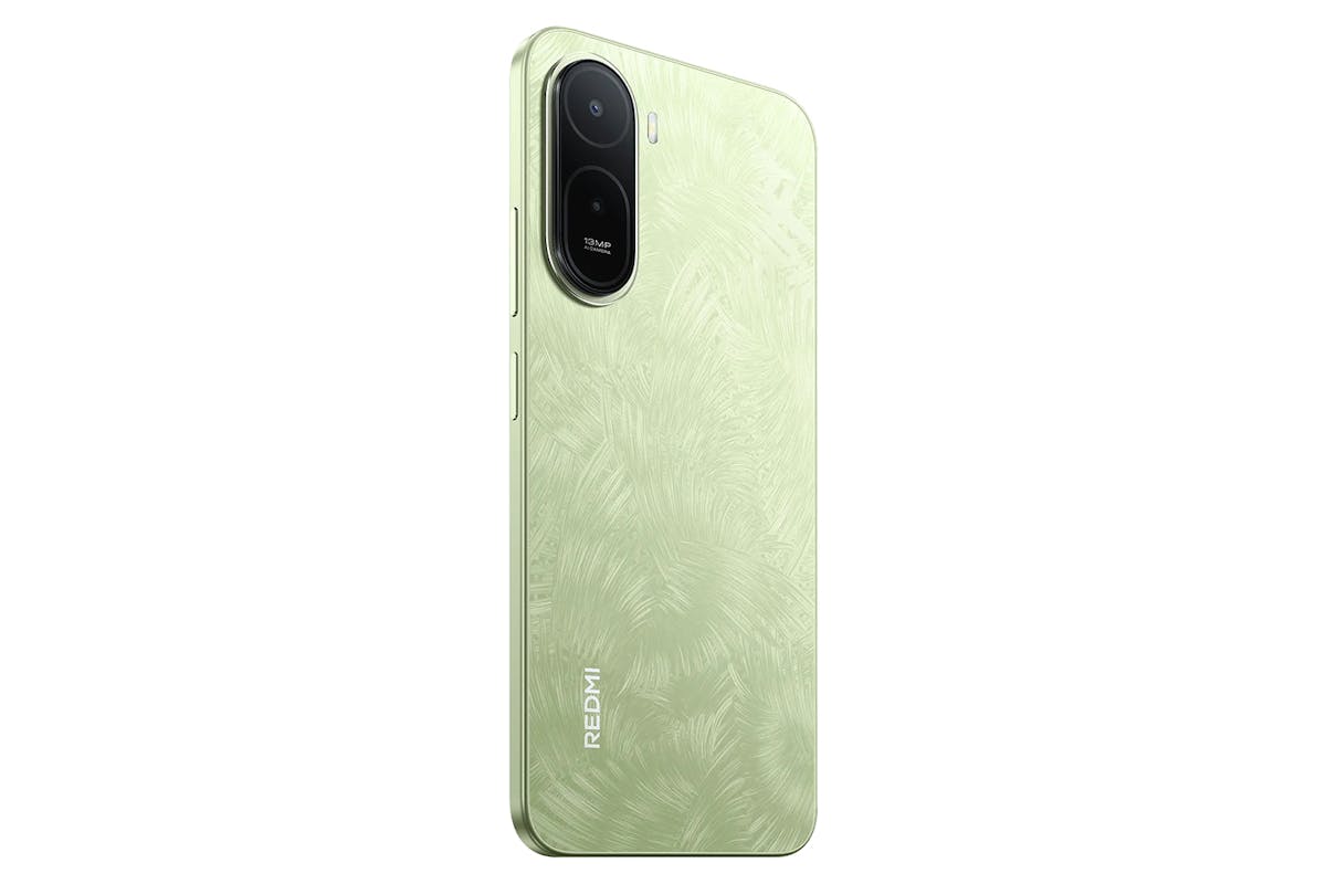 Xiaomi Redmi A7 Pro | 4GB | 64GB | Palm Green-6