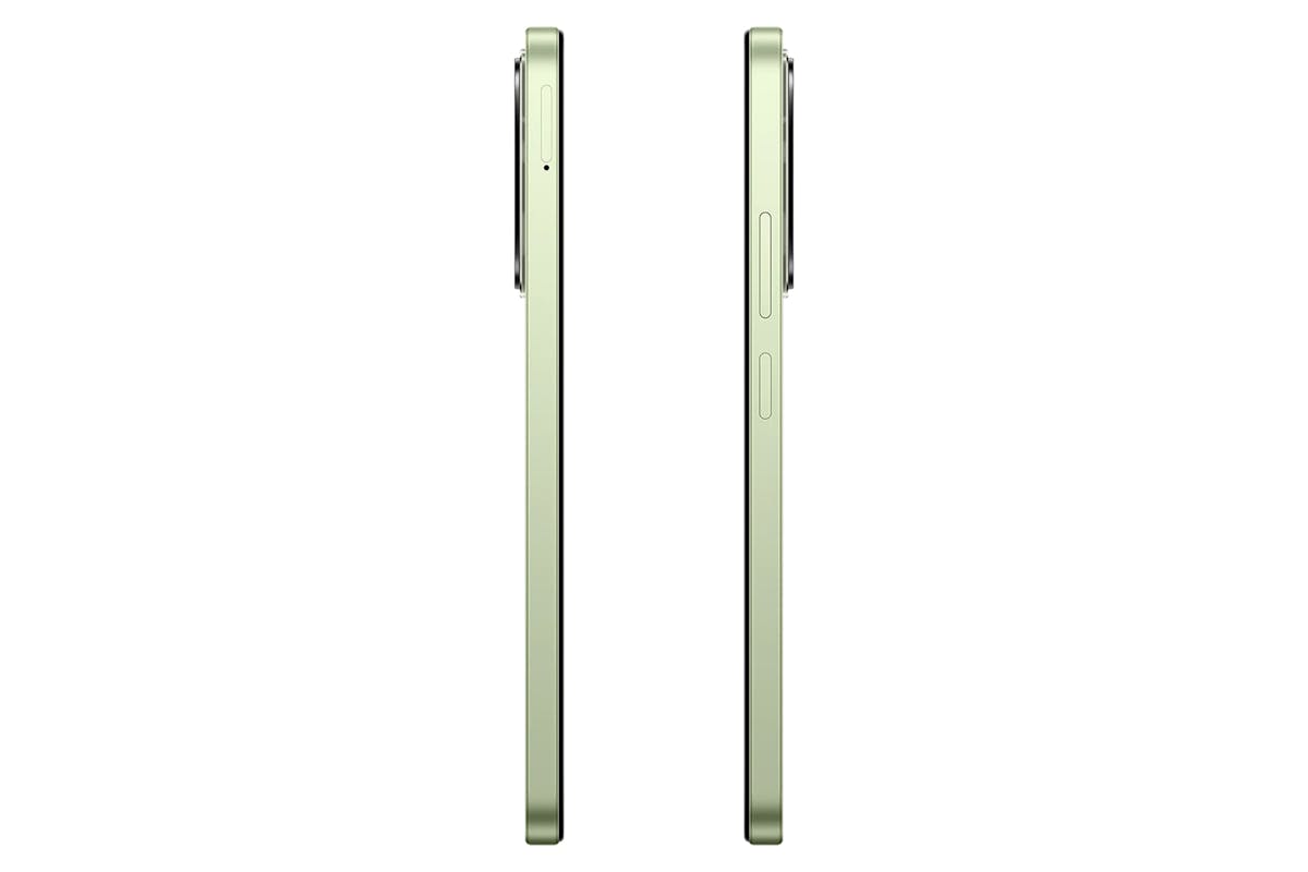 Xiaomi Redmi A7 Pro | 4GB | 64GB | Palm Green-7