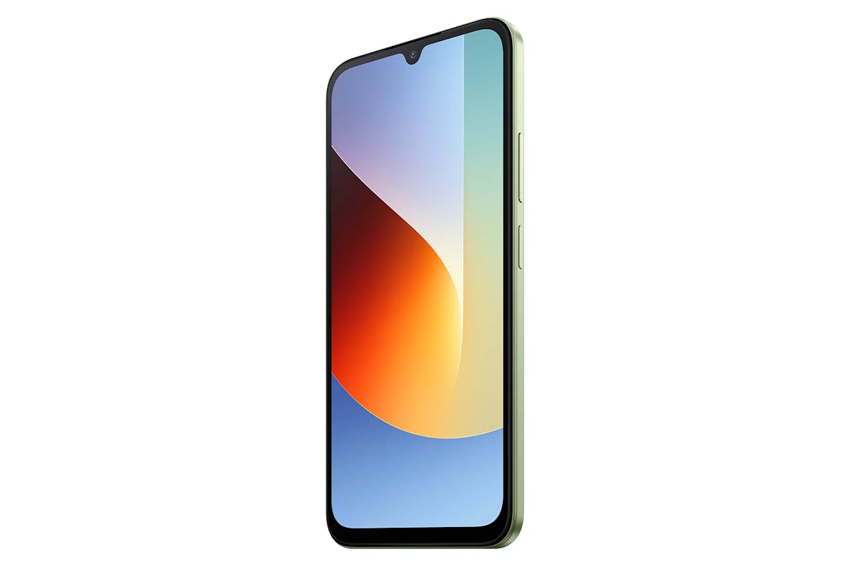 Xiaomi Redmi A7 Pro | 4GB | 64GB | Palm Green-8