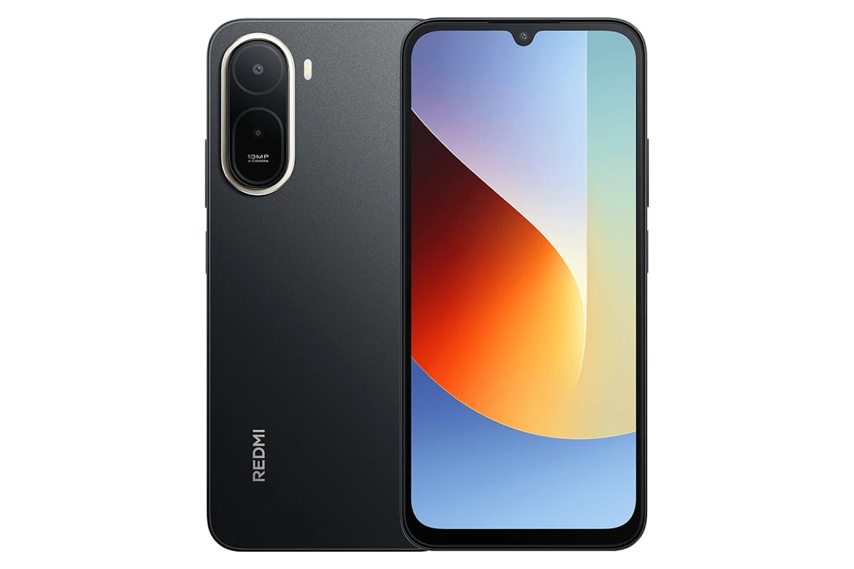 Xiaomi Redmi A7 Pro | 4GB | 64GB | Black