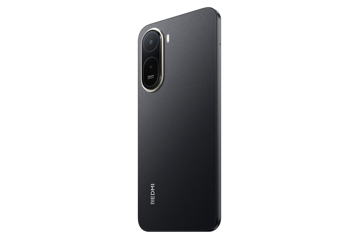Xiaomi Redmi A7 Pro | 4GB | 64GB | Black-10