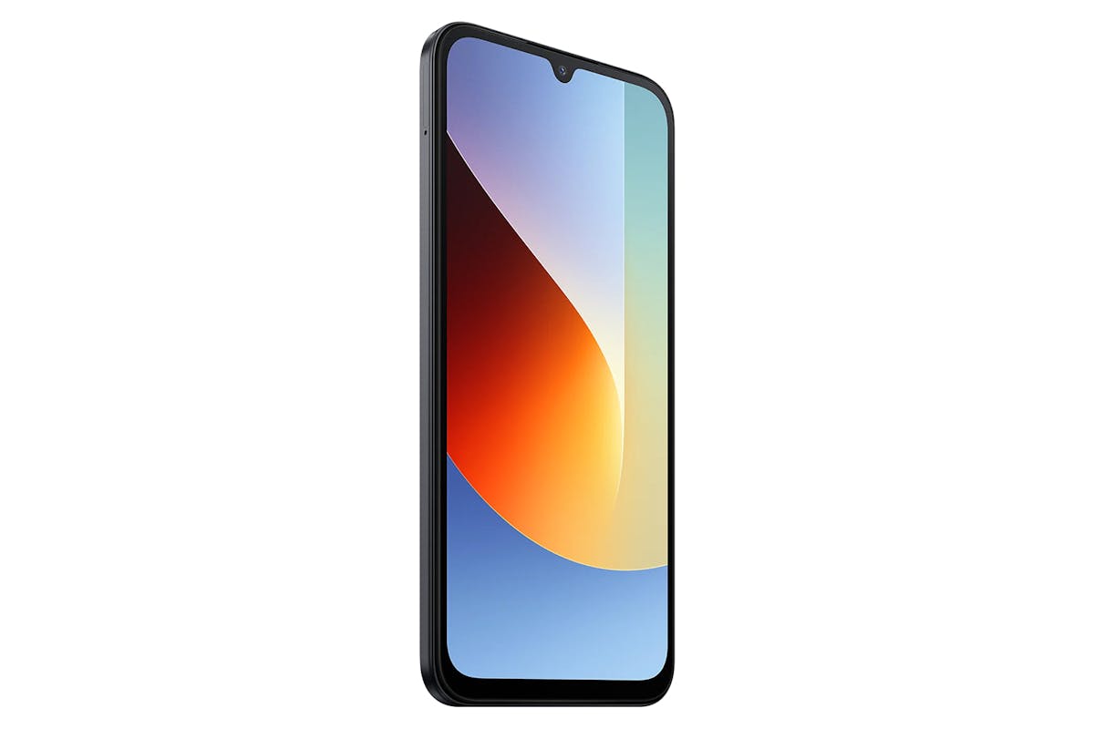 Xiaomi Redmi A7 Pro | 4GB | 64GB | Black-3