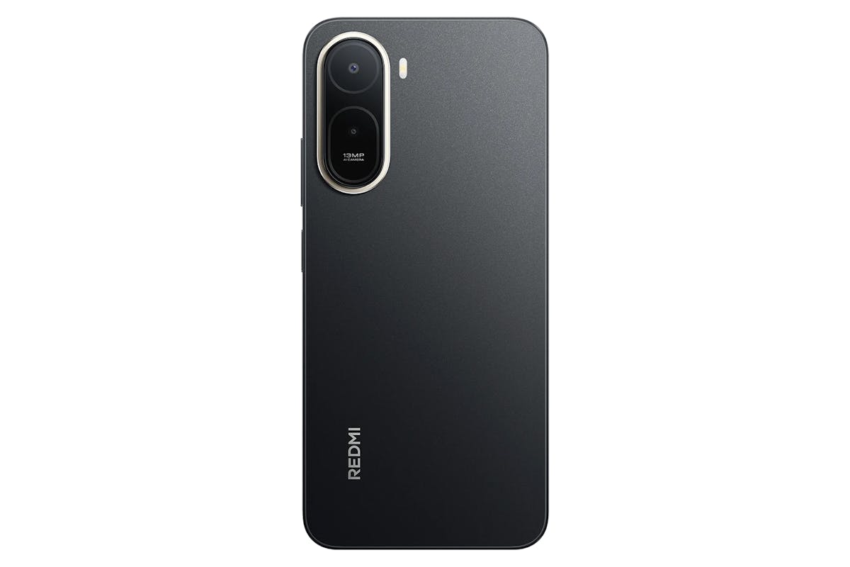 Xiaomi Redmi A7 Pro | 4GB | 64GB | Black-4