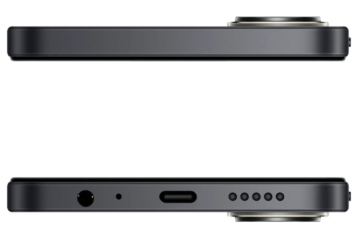Xiaomi Redmi A7 Pro | 4GB | 64GB | Black-5