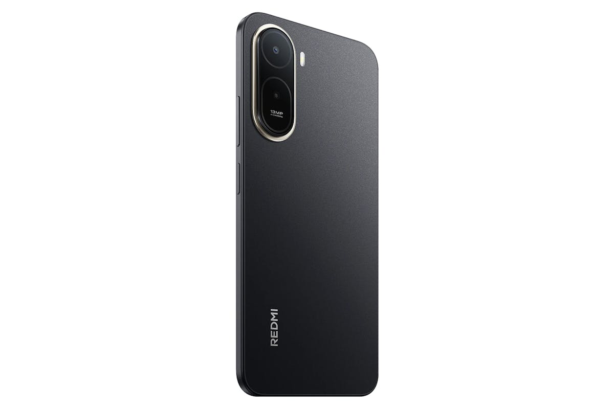 Xiaomi Redmi A7 Pro | 4GB | 64GB | Black-6