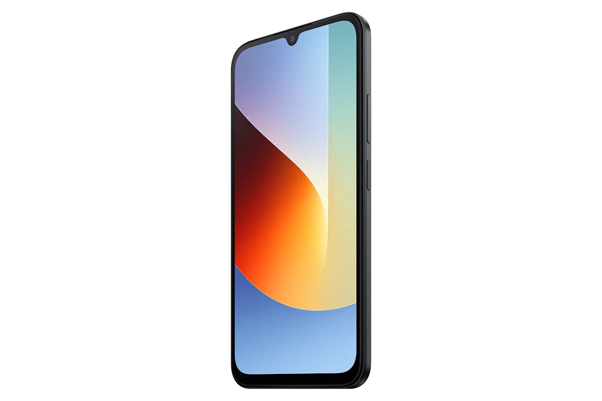 Xiaomi Redmi A7 Pro | 4GB | 64GB | Black-8