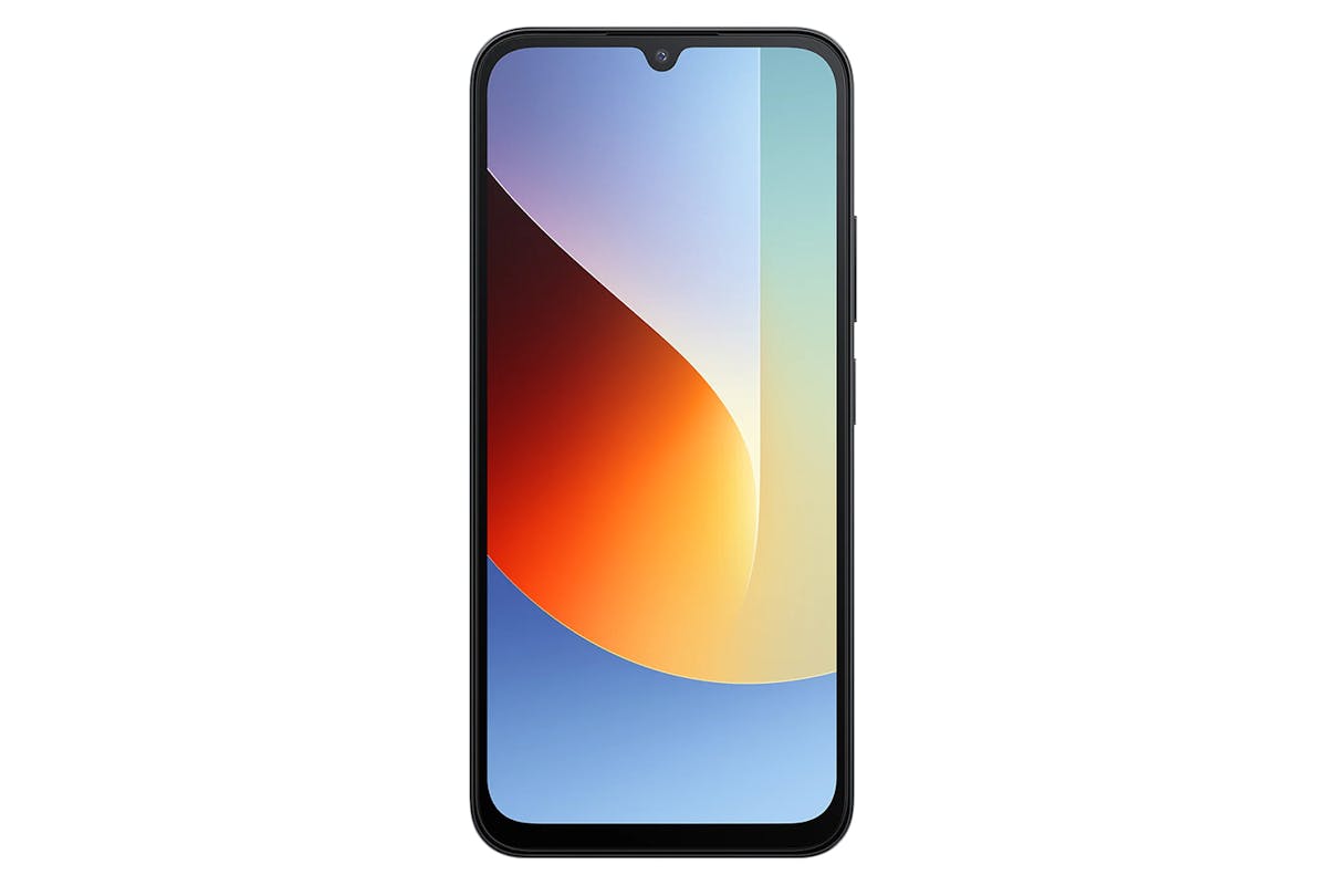 Xiaomi Redmi A7 Pro | 4GB | 64GB | Black-9
