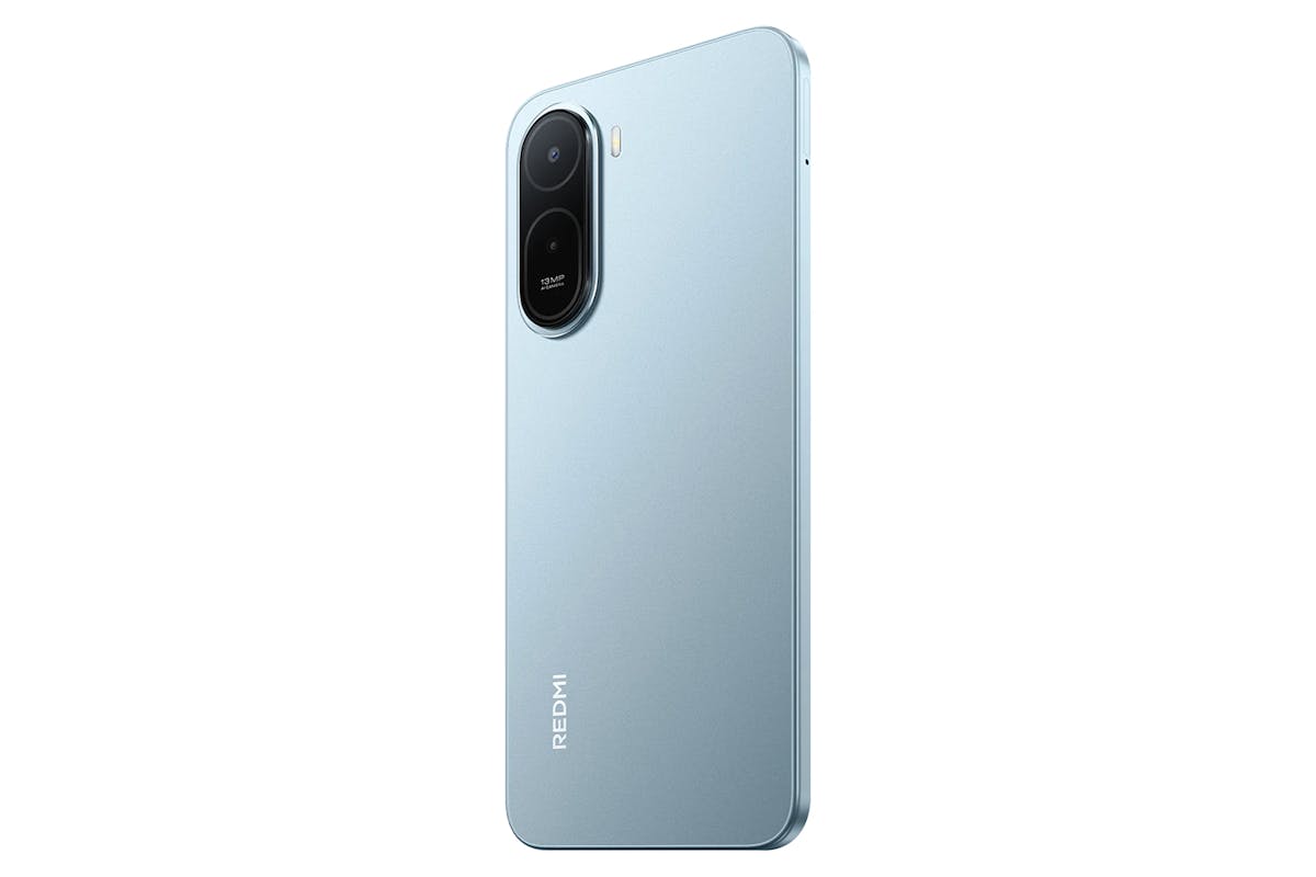 Xiaomi Redmi A7 Pro | 4GB | 64GB | Mist Blue-10