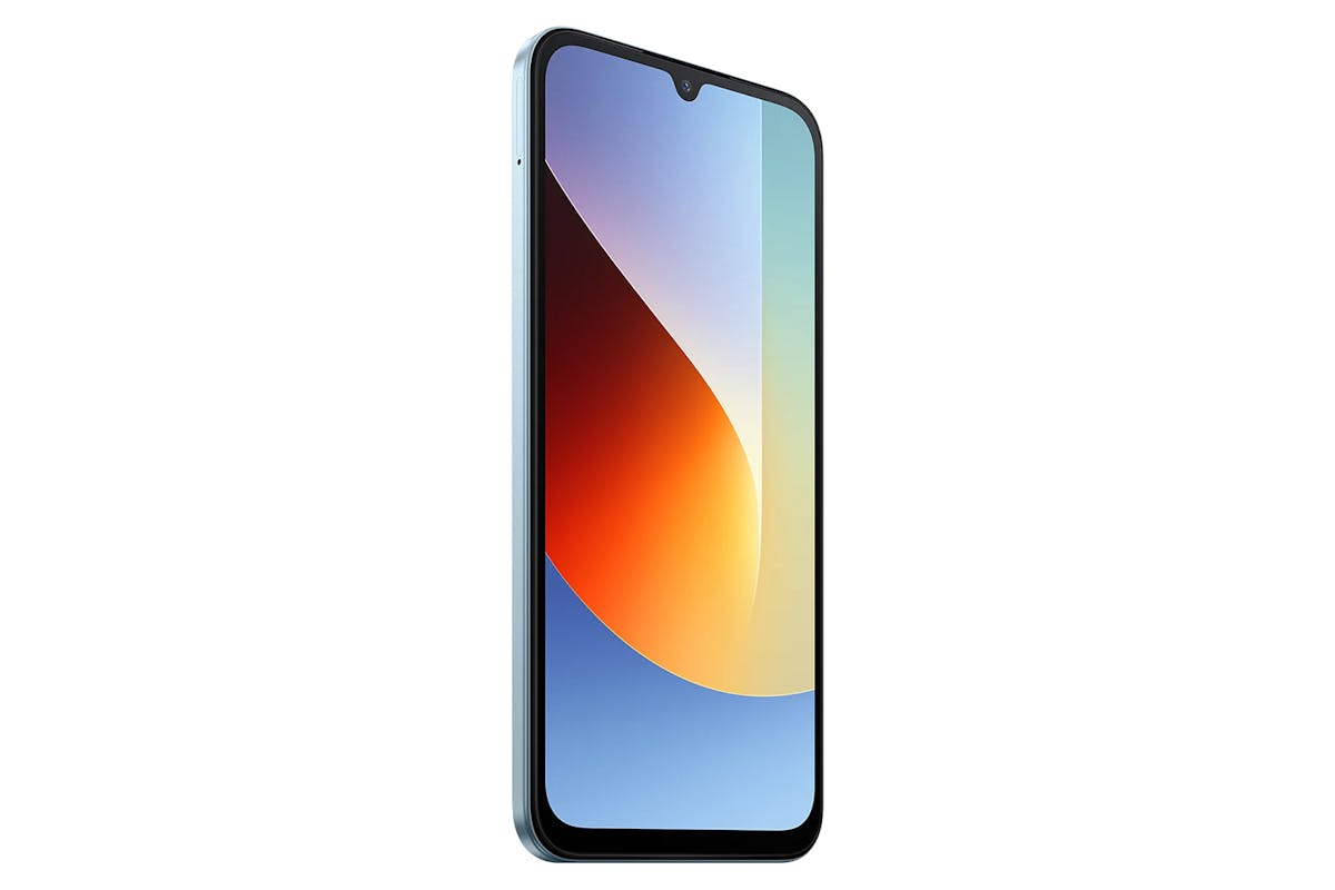 Xiaomi Redmi A7 Pro | 4GB | 64GB | Mist Blue-3