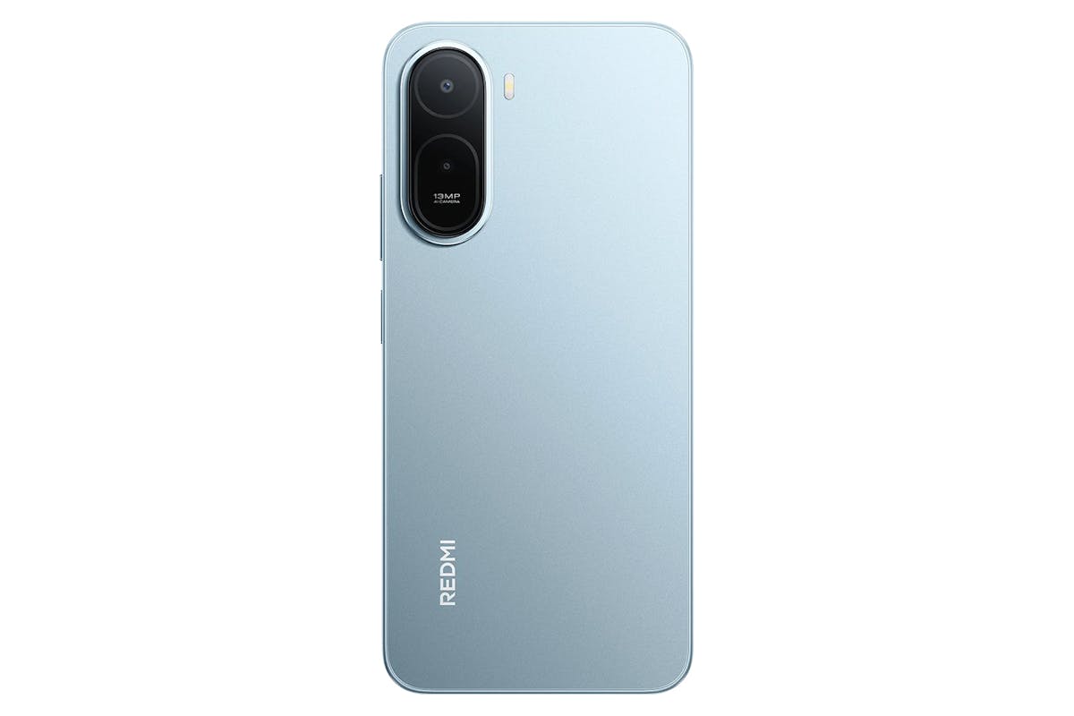 Xiaomi Redmi A7 Pro | 4GB | 64GB | Mist Blue-4