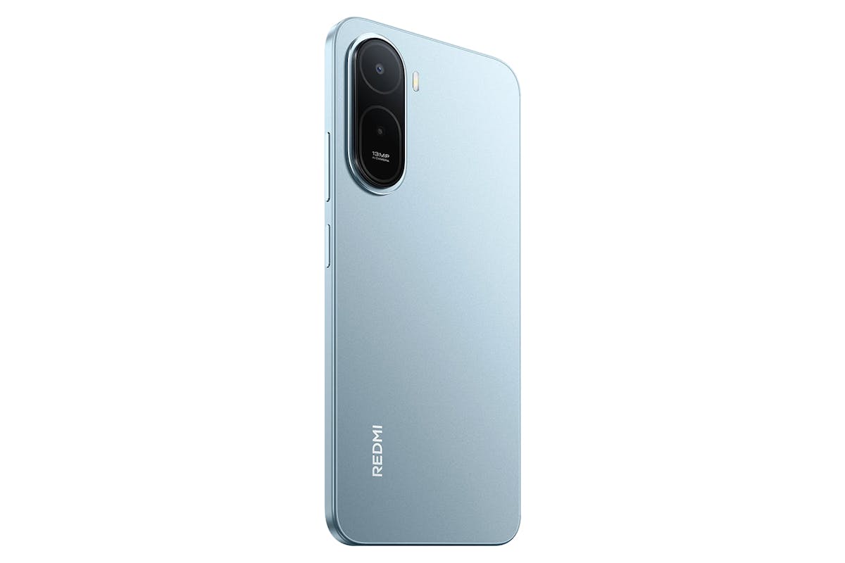Xiaomi Redmi A7 Pro | 4GB | 64GB | Mist Blue-6