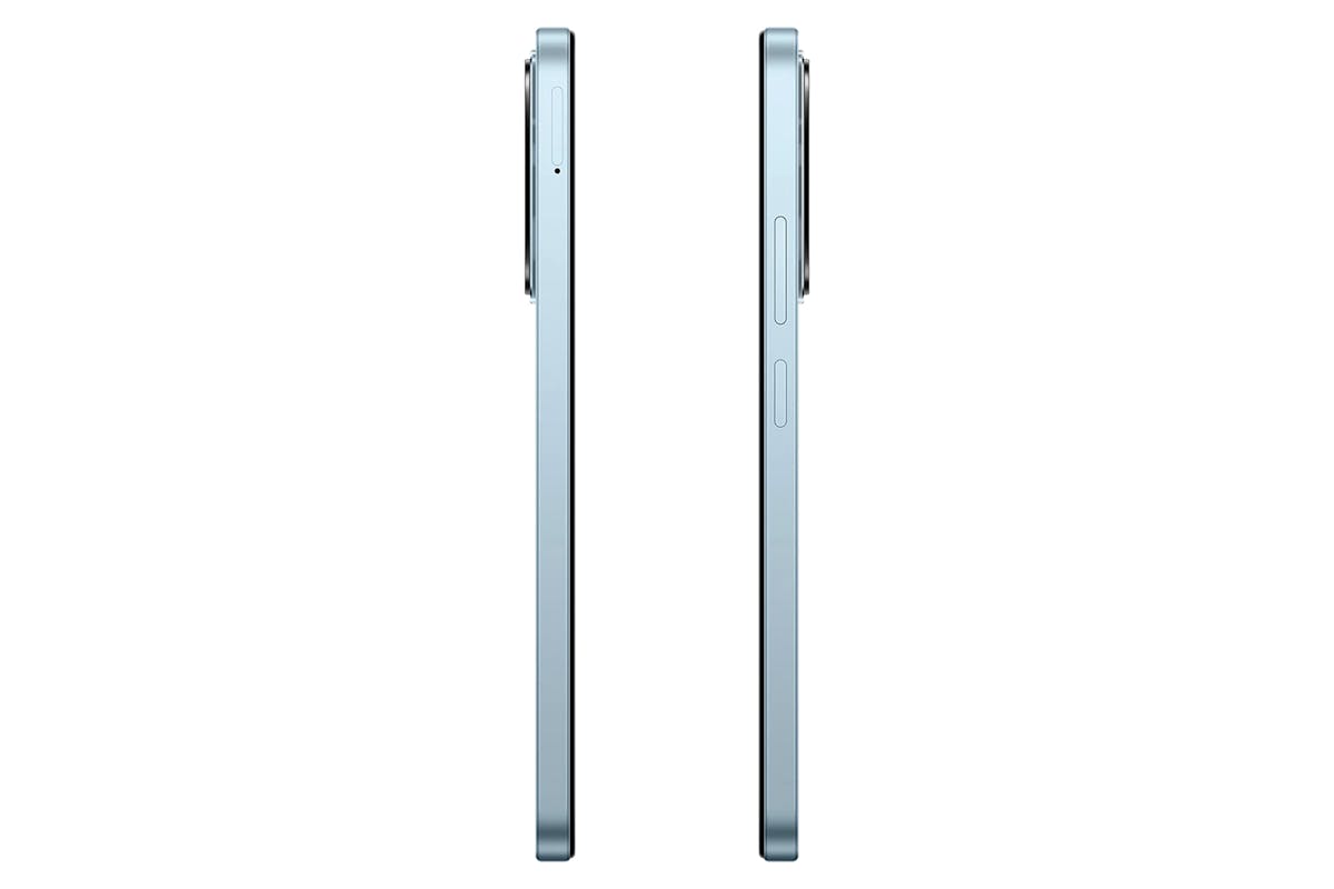 Xiaomi Redmi A7 Pro | 4GB | 64GB | Mist Blue-7
