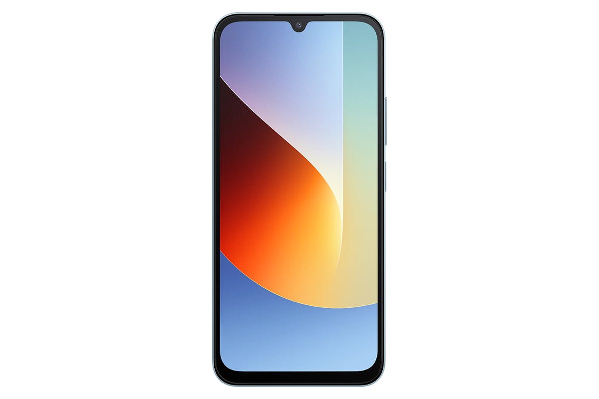 Xiaomi Redmi A7 Pro | 4GB | 64GB | Mist Blue-9