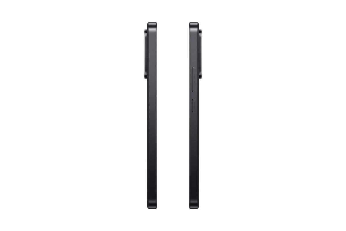Xiaomi 17T | 12GB | 256 GB | Black-4