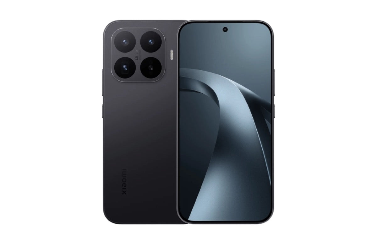 Xiaomi 17T | 12GB | 256 GB | Black-6