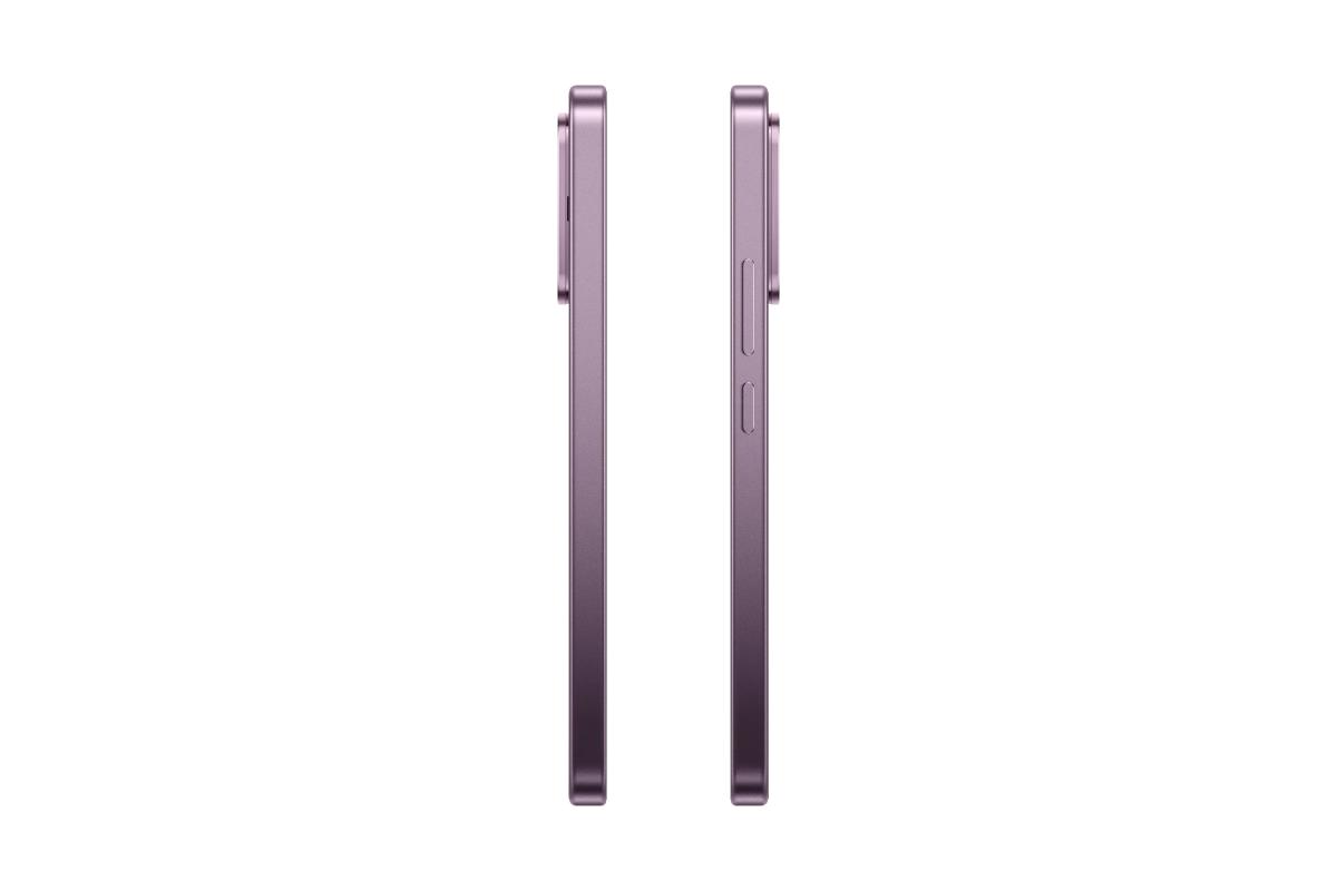 Xiaomi 17T | 12GB | 256 GB | Violet-3