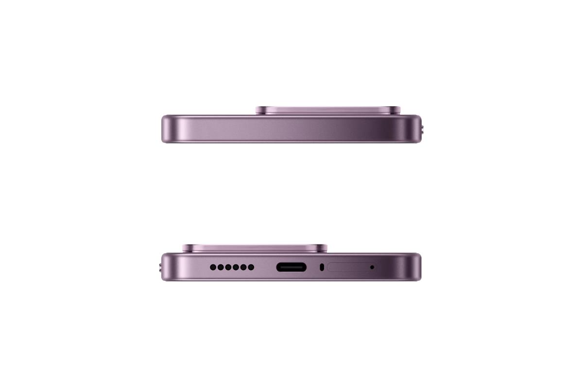 Xiaomi 17T | 12GB | 256 GB | Violet-4