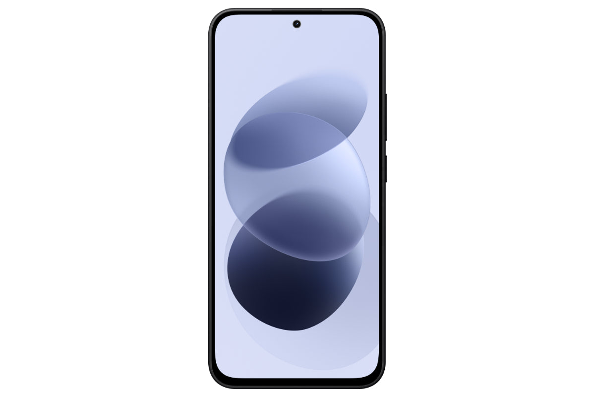 Xiaomi Redmi Note 17 | 4G | 128GB | Black-2