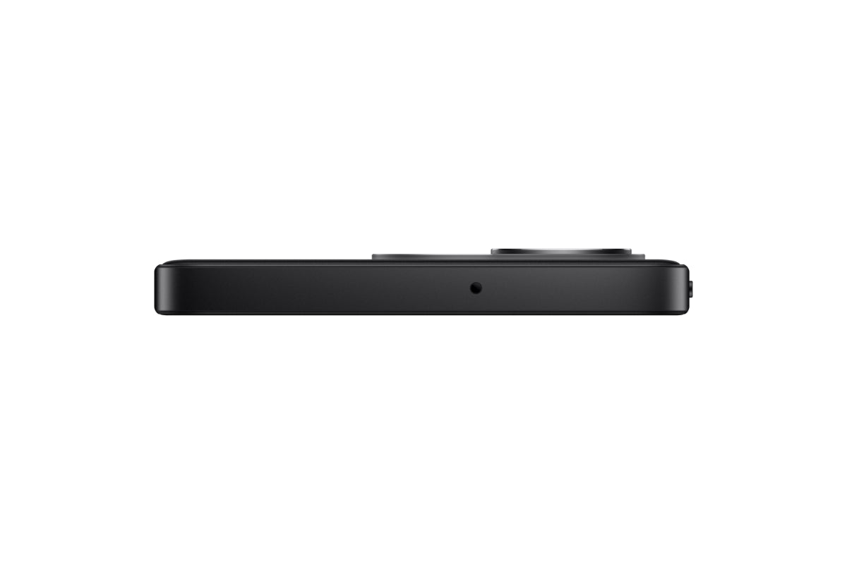 Xiaomi Redmi Note 17 | 4G | 128GB | Black-11
