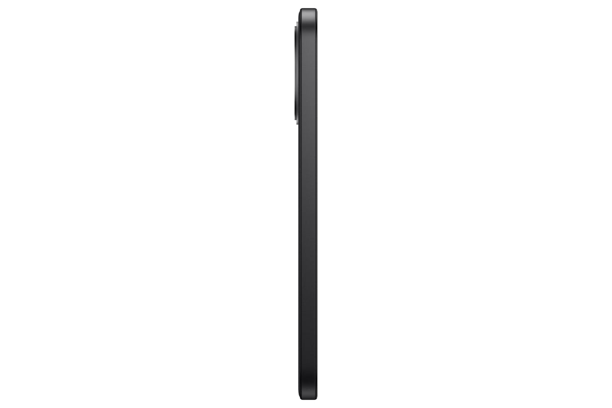 Xiaomi Redmi Note 17 | 4G | 128GB | Black-13