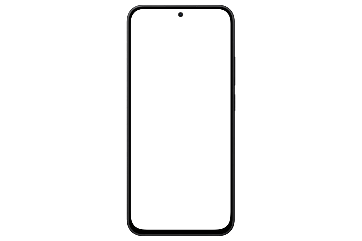 Xiaomi Redmi Note 17 | 4G | 128GB | Black-7
