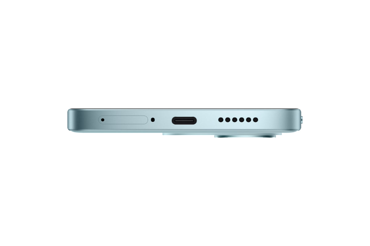 Xiaomi Redmi Note 17 | 4G | 128GB | Sky Teal-10