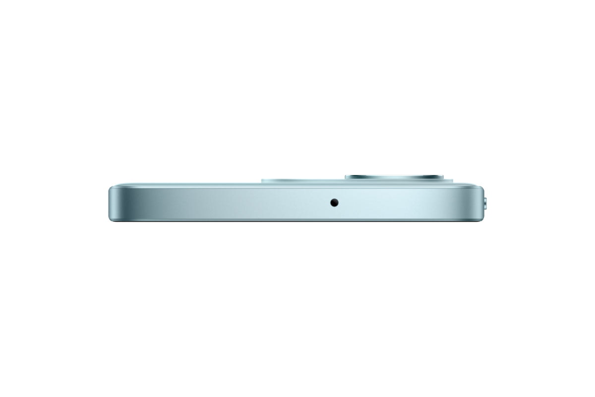 Xiaomi Redmi Note 17 | 4G | 128GB | Sky Teal-9