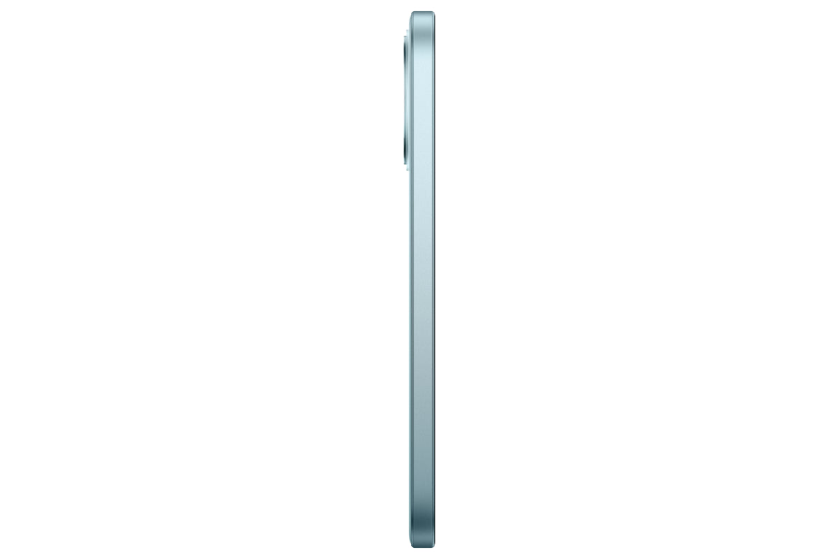 Xiaomi Redmi Note 17 | 4G | 128GB | Sky Teal-13