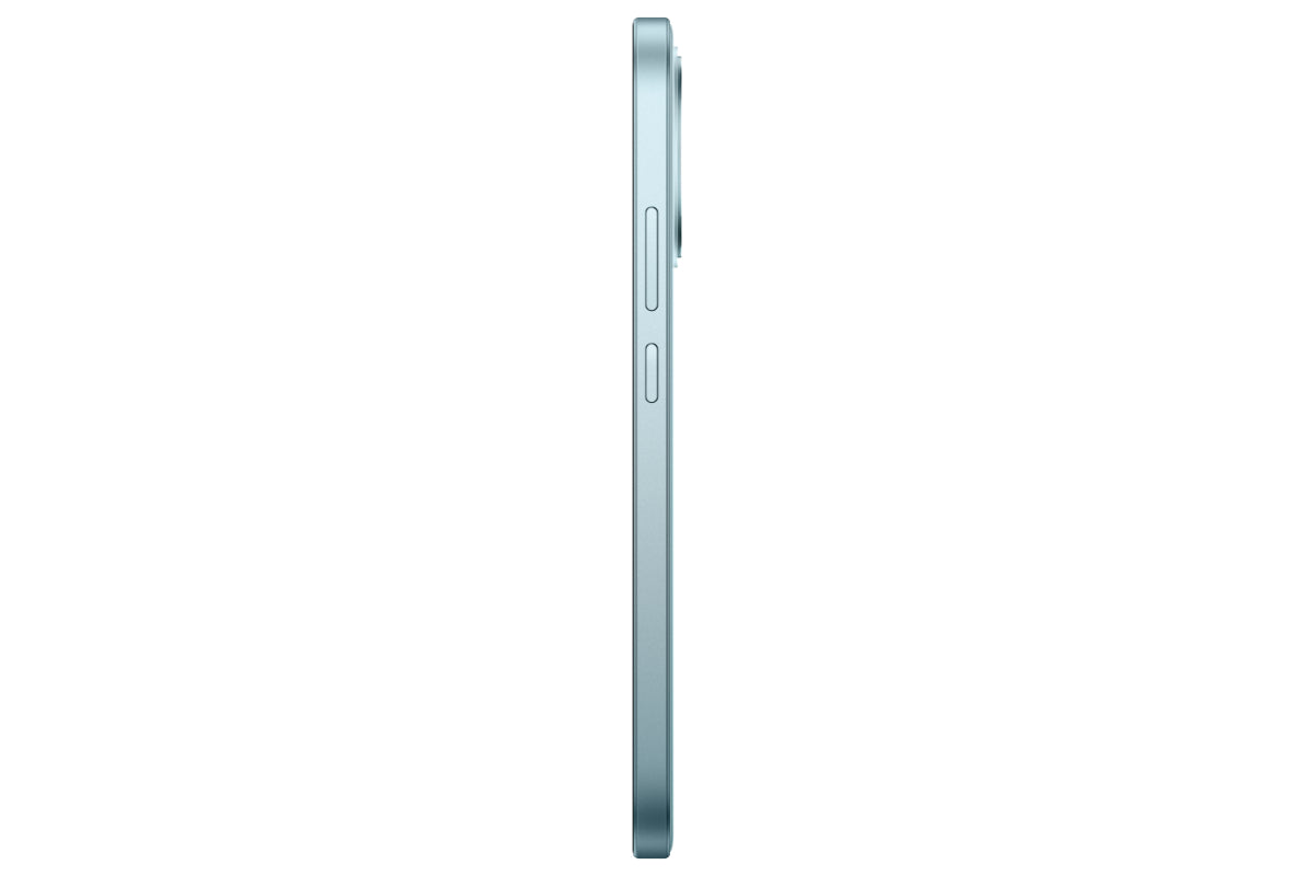 Xiaomi Redmi Note 17 | 4G | 128GB | Sky Teal-14