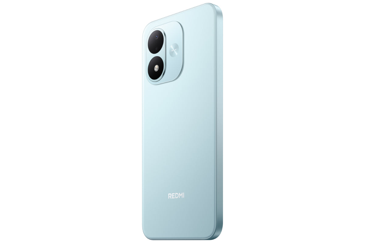 Xiaomi Redmi Note 17 | 4G | 128GB | Sky Teal-4