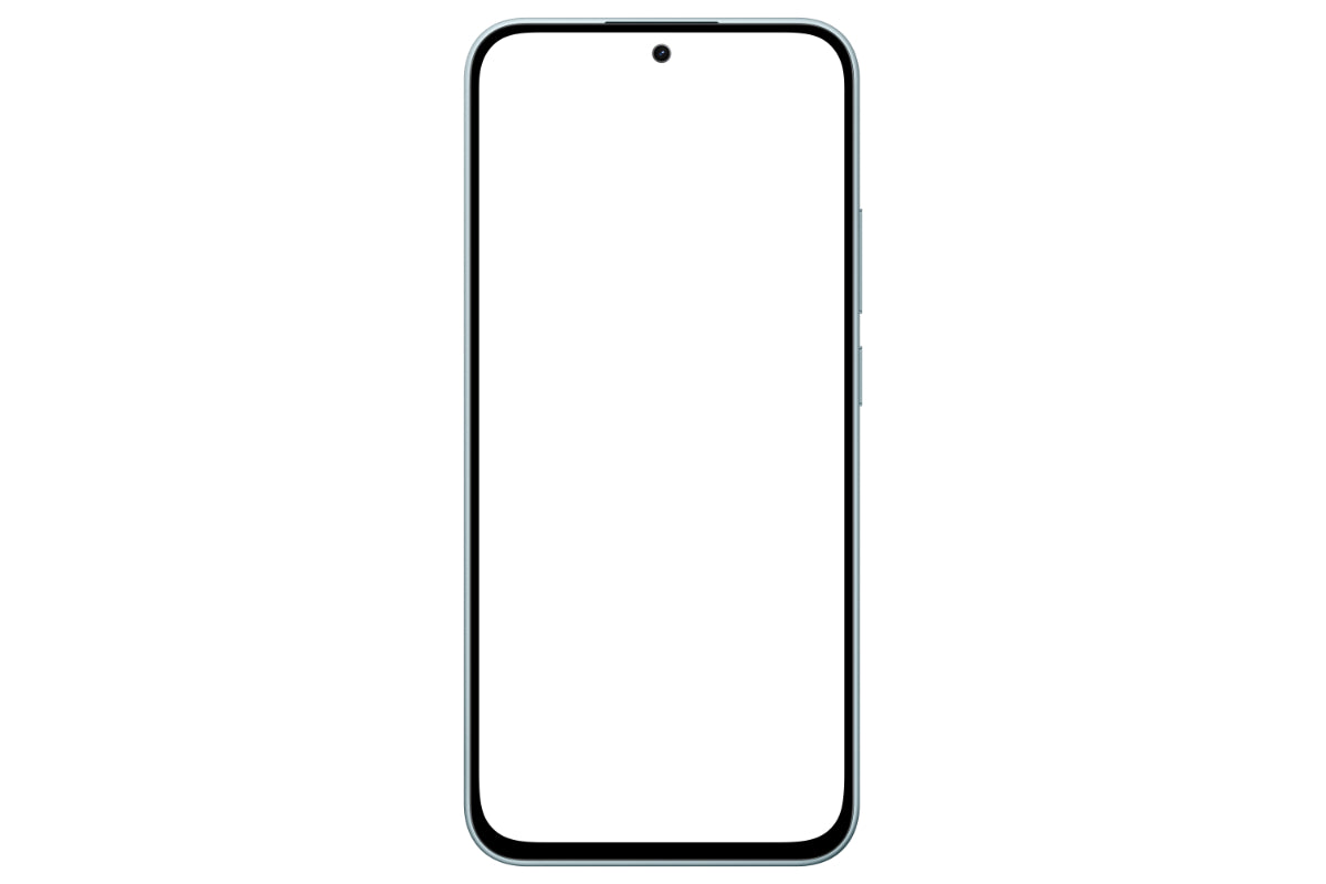 Xiaomi Redmi Note 17 | 4G | 128GB | Sky Teal-12