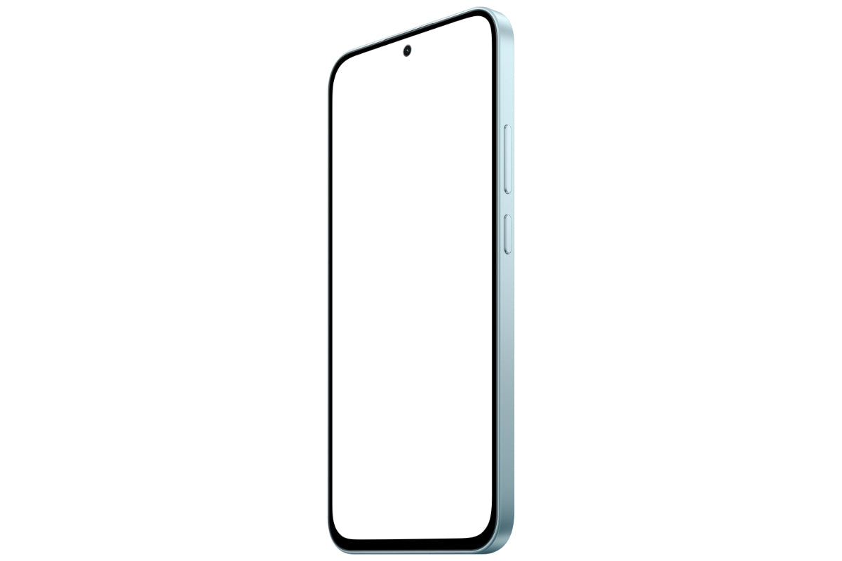 Xiaomi Redmi Note 17 | 4G | 128GB | Sky Teal-11