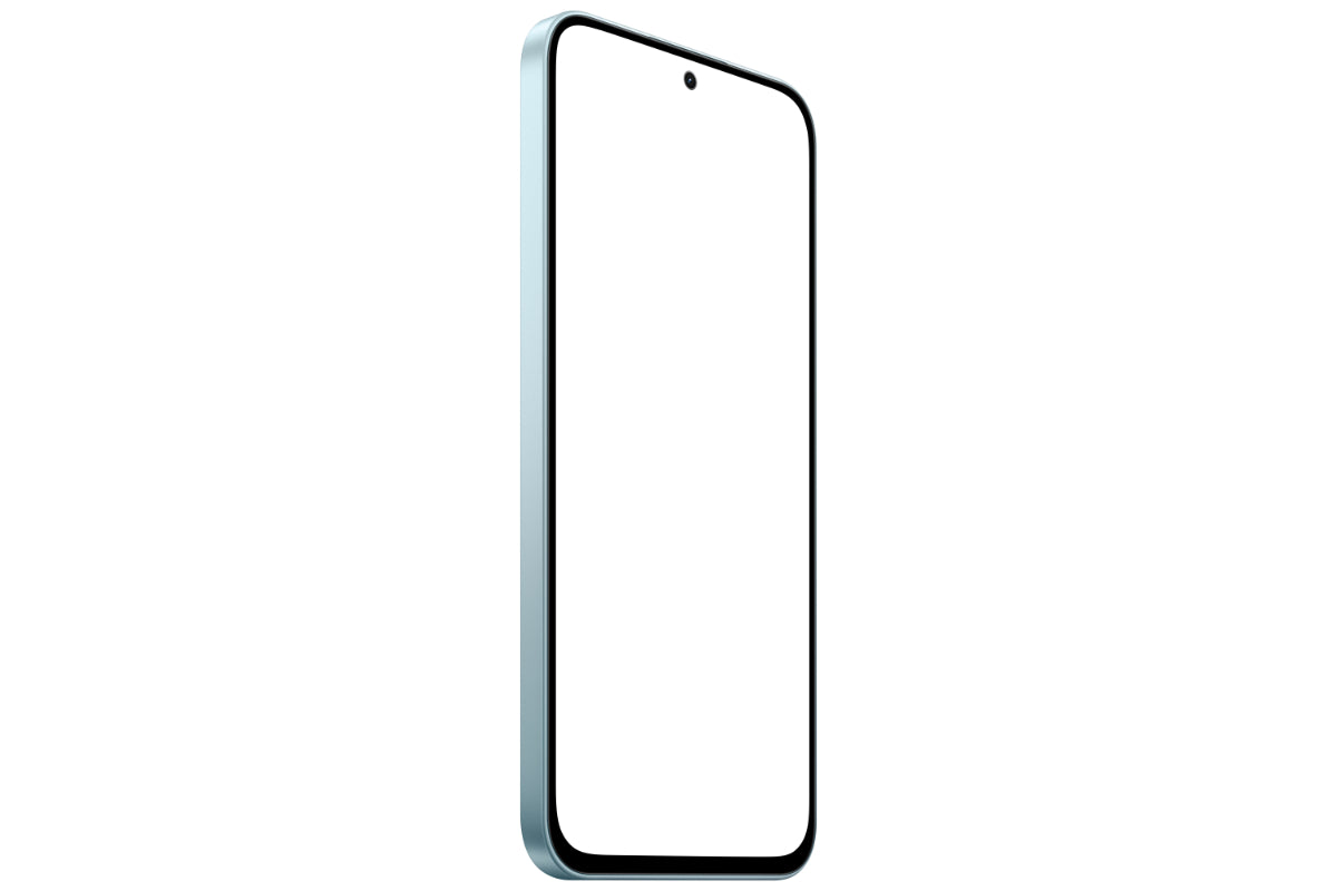 Xiaomi Redmi Note 17 | 4G | 128GB | Sky Teal-8