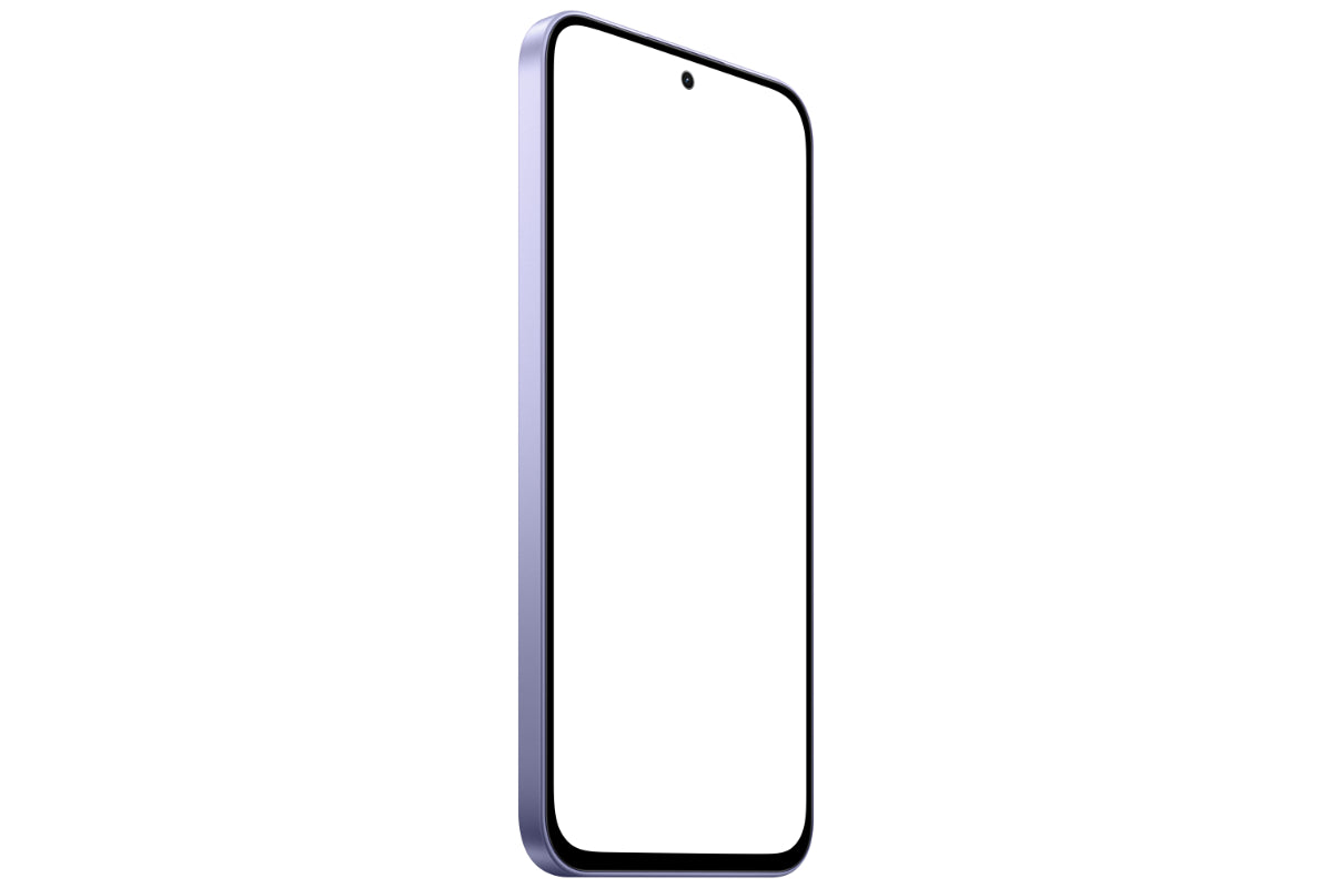 Xiaomi Redmi Note 17 | 4G | 128GB | Celestial Purple-14