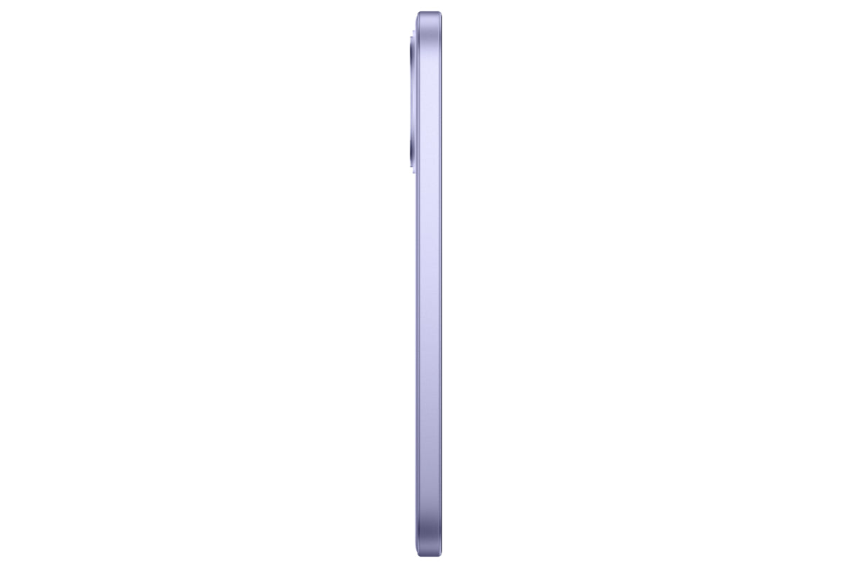 Xiaomi Redmi Note 17 | 4G | 128GB | Celestial Purple-15