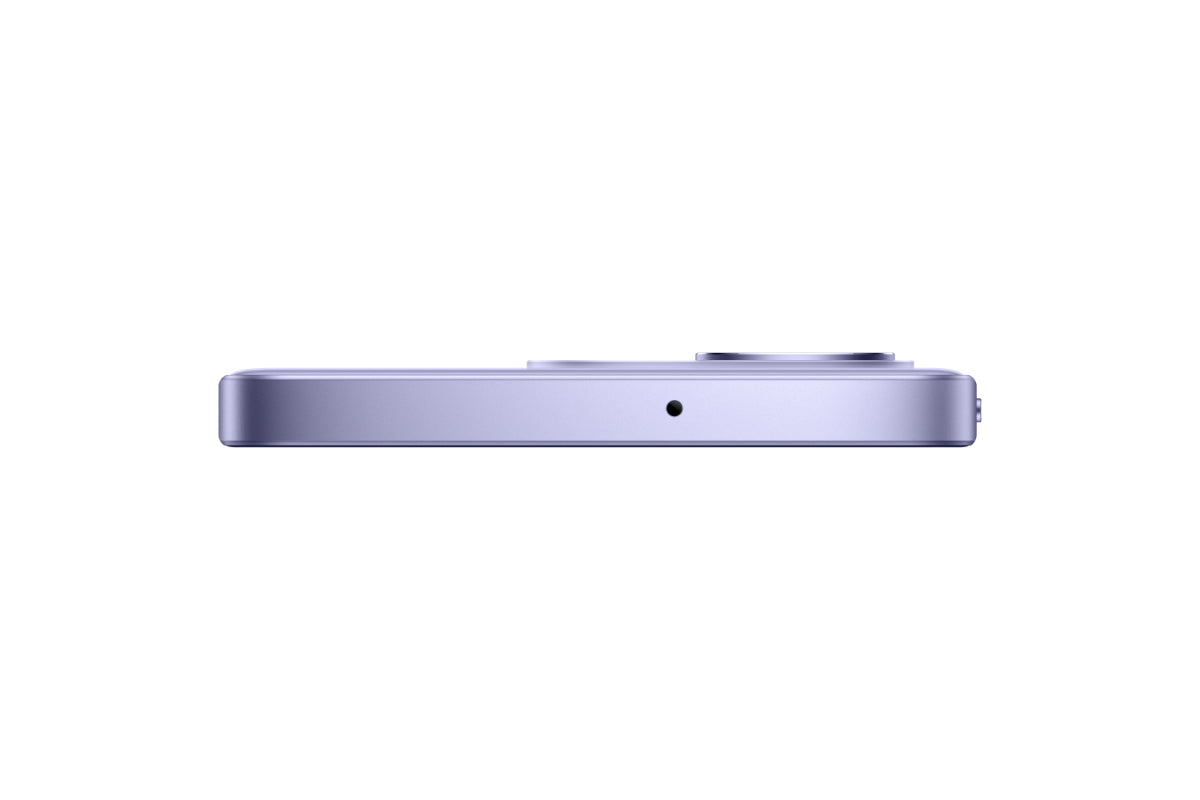 Xiaomi Redmi Note 17 | 4G | 128GB | Celestial Purple-4
