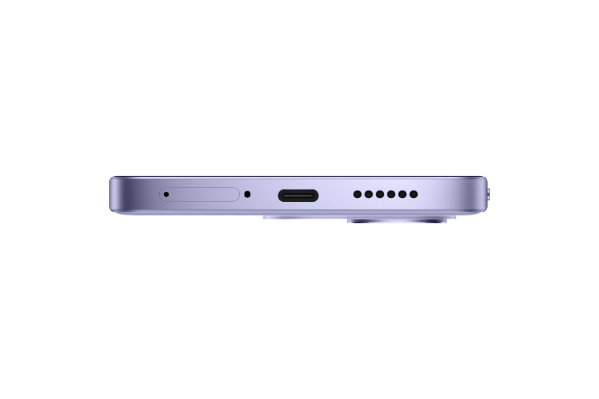 Xiaomi Redmi Note 17 | 4G | 128GB | Celestial Purple-5