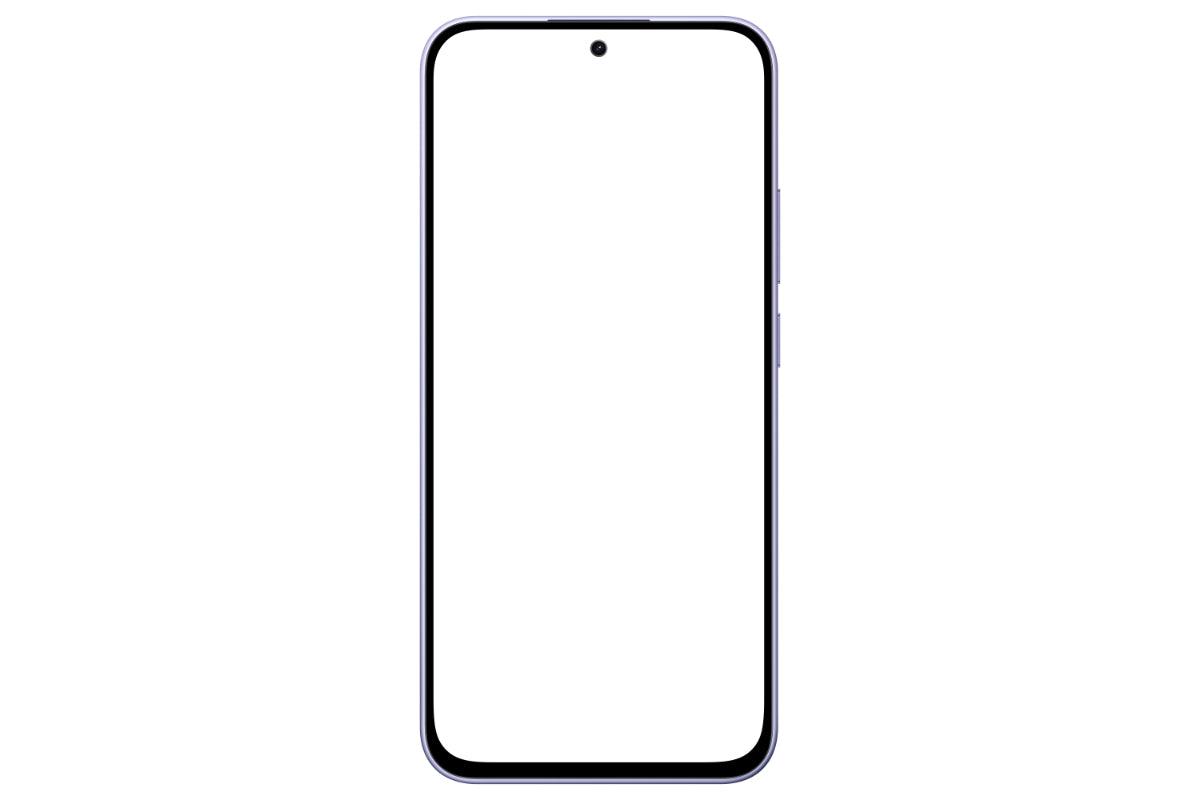 Xiaomi Redmi Note 17 | 4G | 128GB | Celestial Purple-12