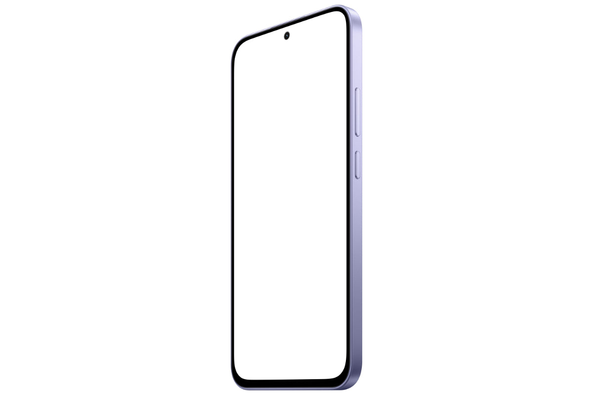 Xiaomi Redmi Note 17 | 4G | 128GB | Celestial Purple-13