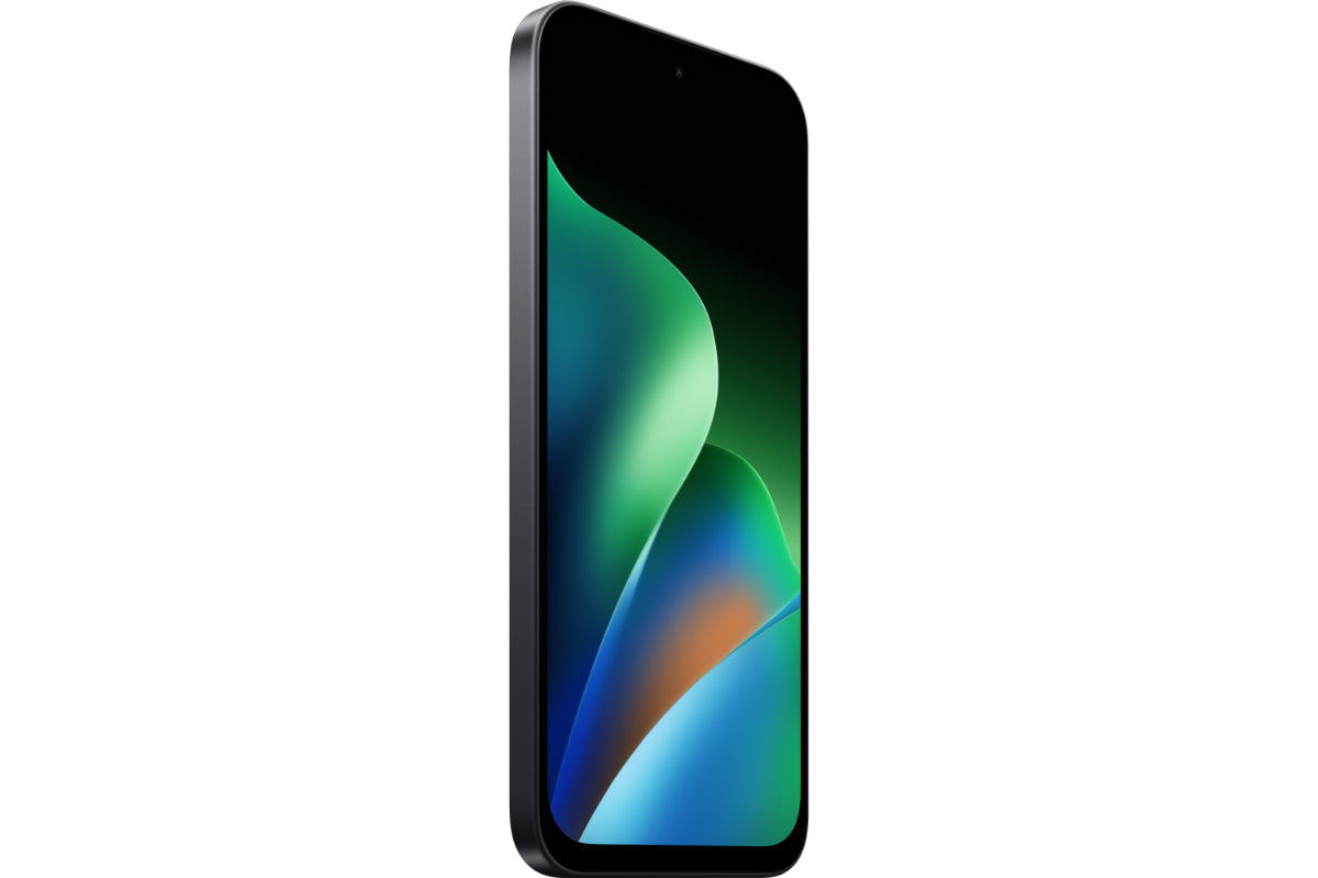Xiaomi Redmi 17 | 4G | 128GB | Black-11