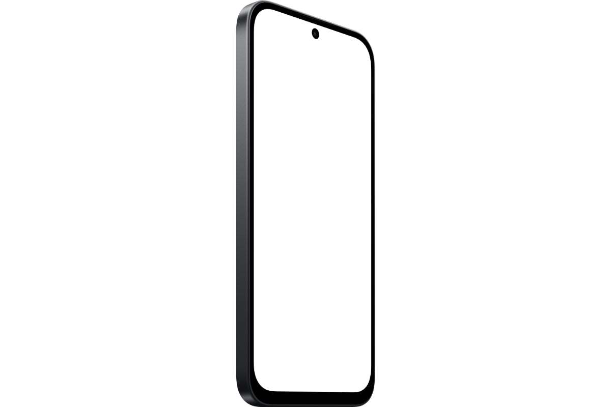 Xiaomi Redmi 17 | 4G | 128GB | Black-12