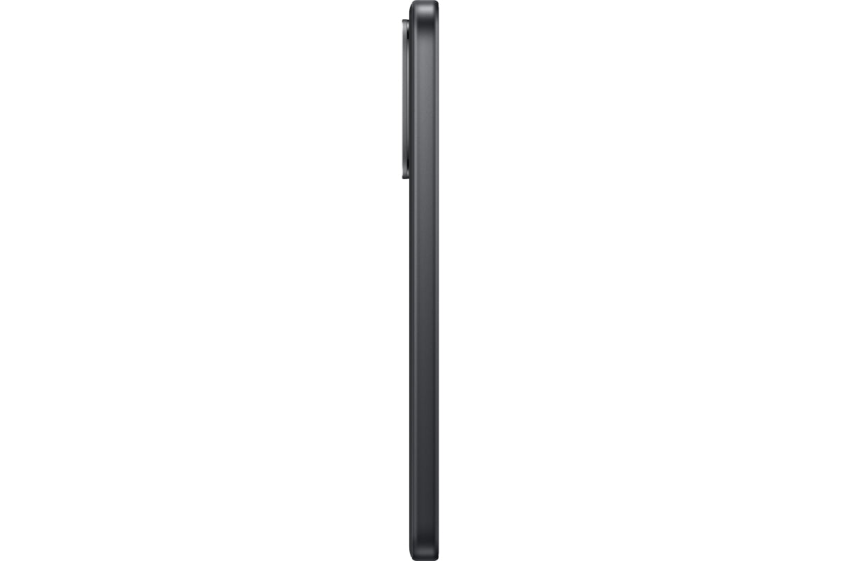 Xiaomi Redmi 17 | 4G | 128GB | Black-13