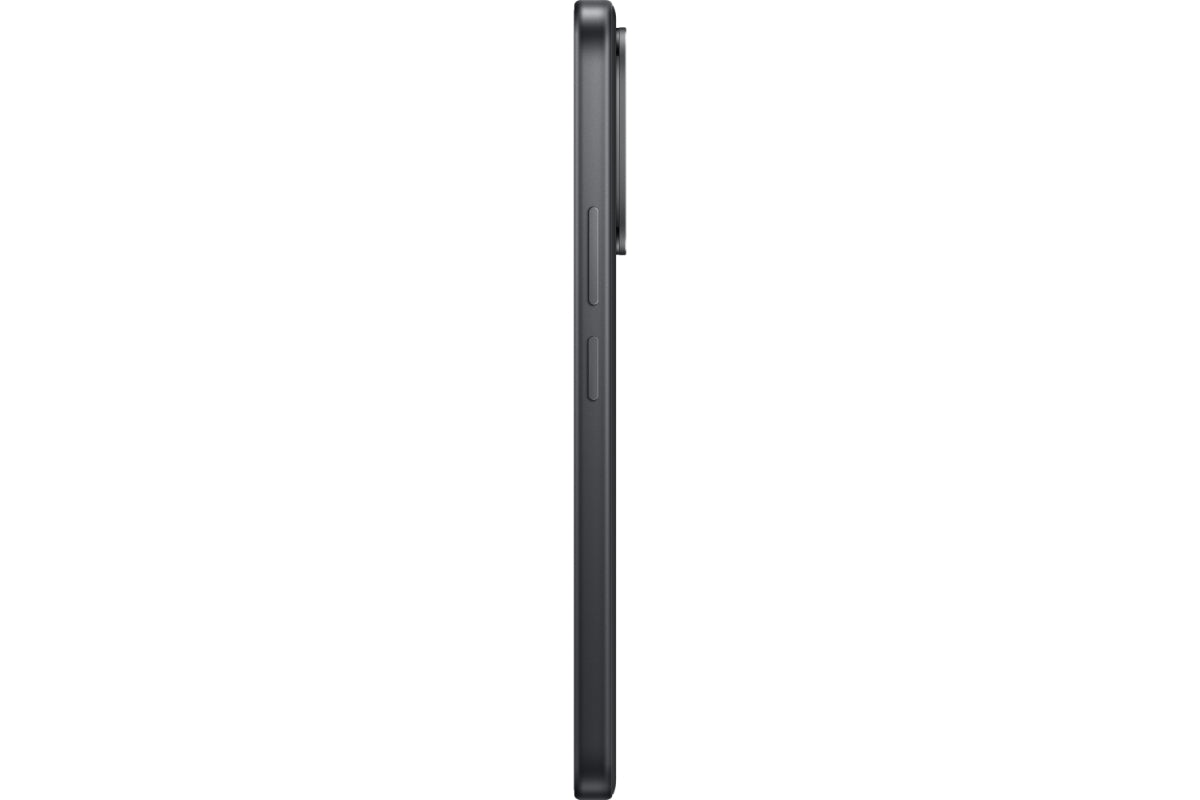 Xiaomi Redmi 17 | 4G | 128GB | Black-14