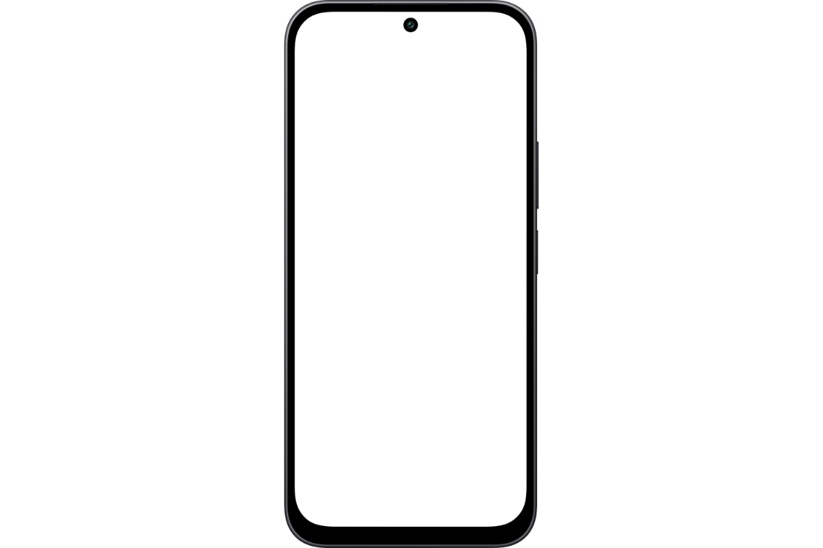 Xiaomi Redmi 17 | 4G | 128GB | Black-8