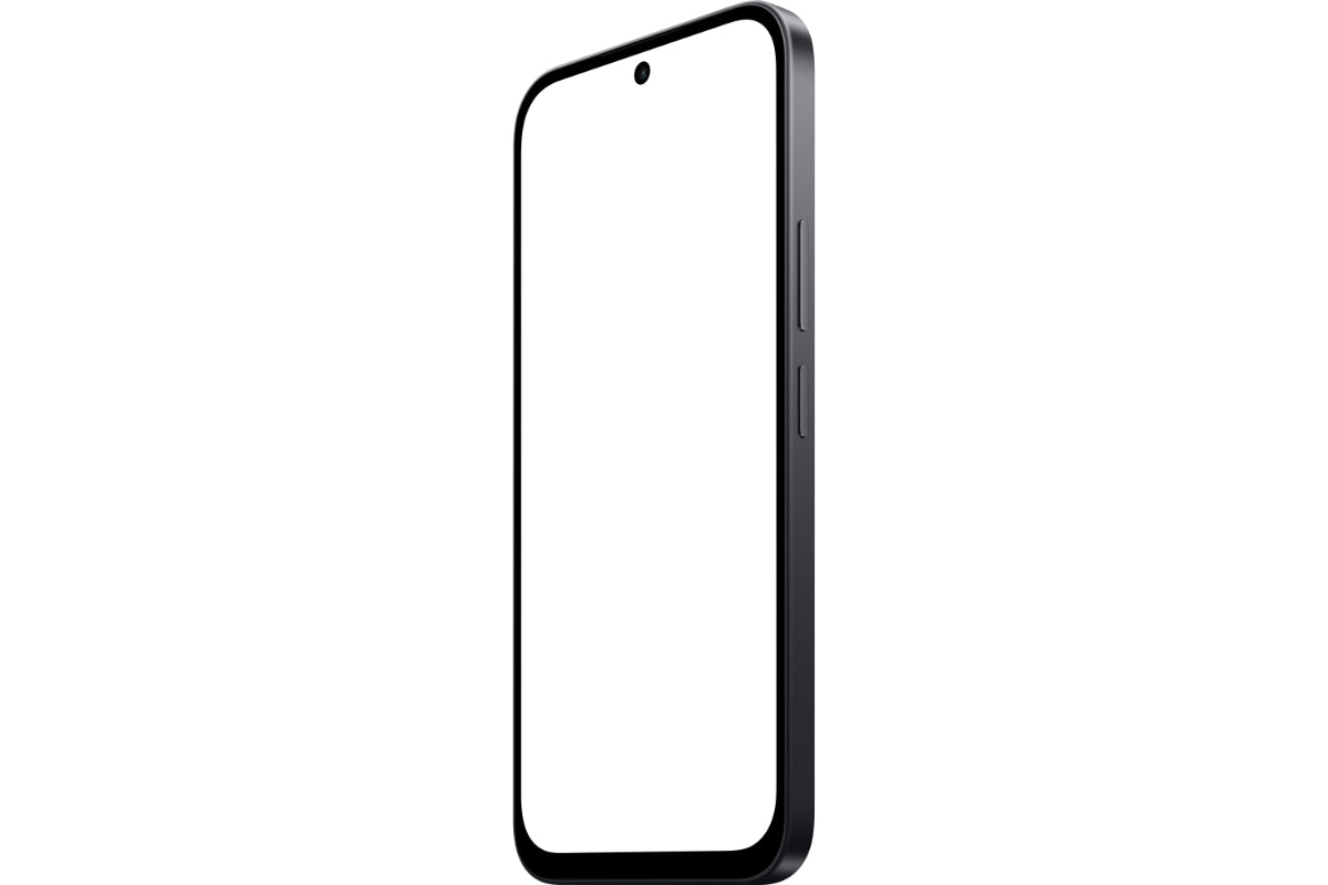 Xiaomi Redmi 17 | 4G | 128GB | Black-10
