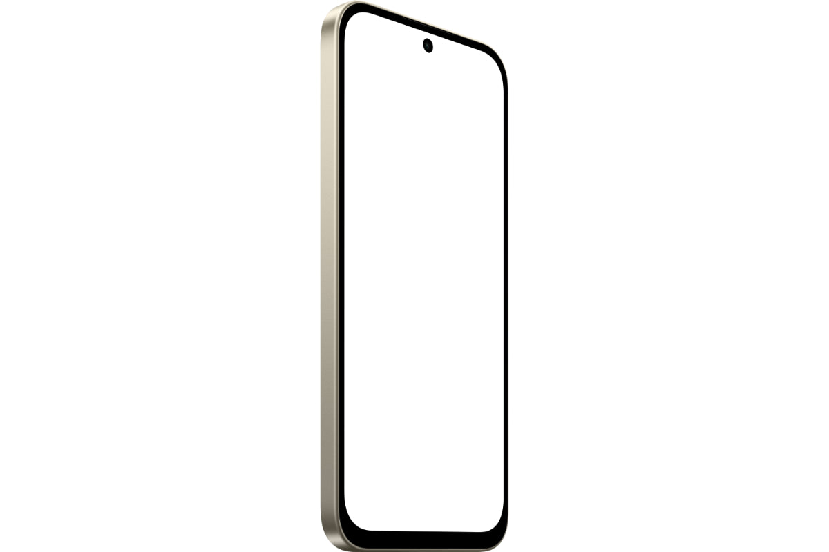 Xiaomi Redmi 17 | 4G | 128GB | Oak Green-12